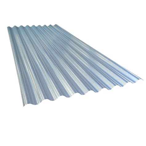 King Roofing and Sheet Metal 